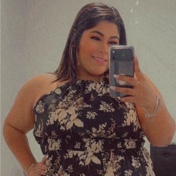 mariia23